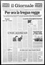 giornale/CFI0438329/1991/n. 49 del 1 marzo